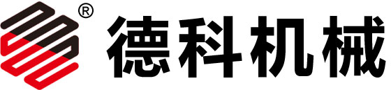 掌信彩官网